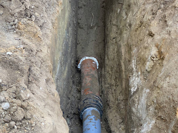 Best 24-hour water damage restoration  in Littleton Common, MA